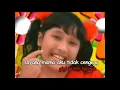 Download Lagu Koleksi Abadi Lagu Taman Kanak-Kanak Vol.2 (Full Album VCD Karaoke)