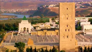 فاصل قناة الأنس الفضائية 11 