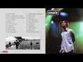 Lagu Best Songs of Oasis - Oasis Greatest Hits Full Album - 2023 Collection - Lagu dan Lirik terbaik 90s