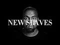 Download Lagu Kanye West - New Slaves (slowed)
