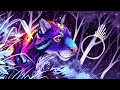 Daya - See You In My Dreams