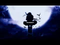 h e s i t a t i o n s - SHILOH DISNASTY (TikTok Version)