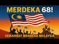 Download Lagu Selamanya Malaysia Merdeka