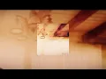 Download Lagu Murkfä - Different [Visualizer]