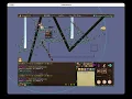 transformice map 5921784 ap solution divinity difficulty 7