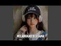 Download Lagu Melangkah Bersama