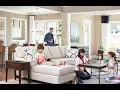 Innovative Floor Plans Pulte Homes