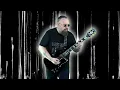 Lilith's Diary - song by DH