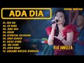 Download Lagu Ria Amelia - ADA DIA - KU BAWA | Shinta Arsinta - RUCAH || SIMPATIK TERBARU || LAGU VIRAL