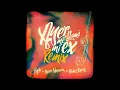Ayer Me Llamó Mi Ex Remix [1 HORA] Khea, Natti Natasha, Prince Royce, Lenny Santos