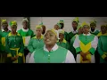 Khathisma   Emmanuel wait