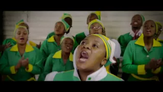 khathisma emmanuel wait
