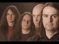 Blind Guardian - The Bard´s Song in the forest  (tribute)