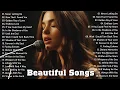 Download Lagu Love Songs 🎵 Some Romantic Love Songs ~ Beautiful Love Songs Playlist