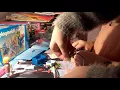 Playmobil-Szpital Zabawki