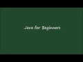 10 Khmer Java Primitive Data Types in Java