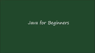 10 Khmer Java Primitive Data Types in Java