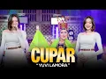 Lagu CUPAR - Yuvi Lamora \u0026 Gandrung