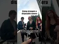 Download Lagu I gave strangers a disposable camera in Amsterdam #disposablecamera #travel