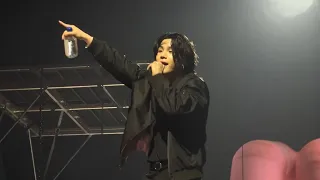 230426 Give It To Me Suga BTS Agust D D Day Belmont Park New York NY Concert Fancam Tour 슈가 방탄소년단  230426 Give It To Me Suga BTS Agust D D Day Belmont Park New York NY Concert Fancam Tour 슈가 방탄소년단