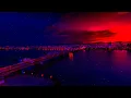 Cheb Hichem Tgv - Allo Oui Allo Ma - Remix Dj Lamine