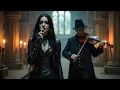 Lagu Don’t Cry – A Gothic Symphonic Tribute to Guns N’ Roses
