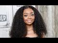 Skai Jackson Is Literally Doxxing People On Twitter