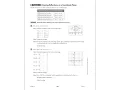 HEMS Math 1 Lesson 17 2