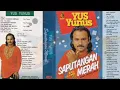 Download Lagu Yus Yunus - Sisa Sisa Air Mata