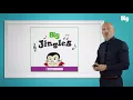 1 Introduction to Big Maths Beat That Scotland Big Maths