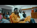 FETTY NDOSS - SANS EFFET ( PARODIE )