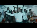 Download Lagu FETTY NDOSS - SANS EFFET ( PARODIE )