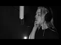 Matt Berninger - Walking on a String (feat. Phoebe Bridgers)