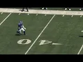 OBJ First CATCH BACK at MetLife Stadium with New York Giants vs Vikings