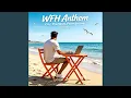 Anthem the work from home english