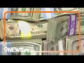 Here s how much TABOR money Colorado will refund to each taxpayer