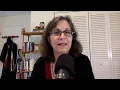 Rosaria Butterfield Rebukes Tim Keller The Gospel Coalition for A Nice Soft Presence in Sodom