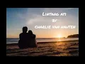 Charly Van Houten - Lintang Ati