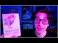 Unlock Ancient Wisdom Marcus Aurelius Meditations and America s Happiness Deficit Live Reading