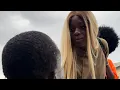 Download Lagu Stubborn Fly| She saw the sign’s but she ignored it| She saved the little boy.