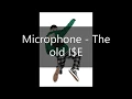 Download Lagu MICROPHONE - THE OLD i$E CD GUNTEE \u0026 DAWUT (Lyrics)