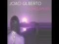 Chega de Saudade (Remastered)