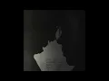 Love Spells - I Can't Let You Go In This Life (Official Audio)