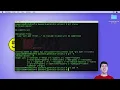 002 Git Basics Full stack Development Django Python Full Course