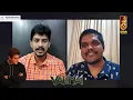 VALIMAI "Naanga Vera Maari" Yuvan Composing | Anurag Kulkarni | Vignesh ShivaN | H Vinoth