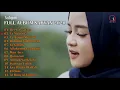 Lagu Nissa Sabyan  Full Album 2020  💙 LAGU SHOLAWAT SABYAN GAMBUS