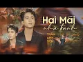Download Lagu HAI MÁI NHÀ TRANH - TRẦN ANH TIẾN | Xưa nếu em đừng tỏ bày cùng anh…