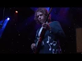 Download Lagu Kevin Morby - Full Performance (Live on KEXP)