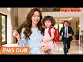 Download Lagu Husband ignored pregnant wife, wife went abroad with child,husband panicked!