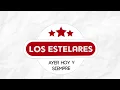 LOS BUKIS - ACEPTO MI DERROTA (EN VIVO) EN MONTERREY NL 2022